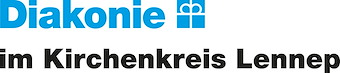 Logo des Arbeitgebers