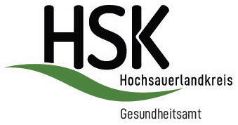 Logo des Arbeitgebers