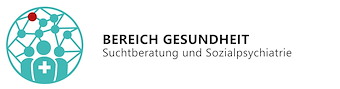Logo des Arbeitgebers