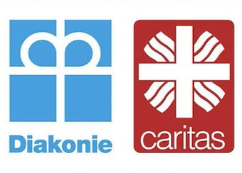 Logo des Arbeitgebers