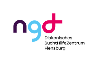 Logo des Arbeitgebers