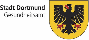 Logo des Arbeitgebers