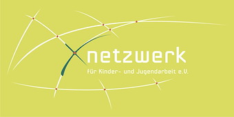 Logo des Arbeitgebers