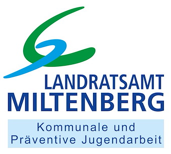 Logo des Arbeitgebers