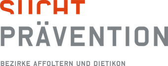 Logo des Arbeitgebers