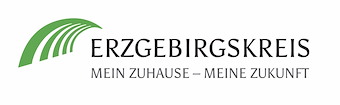 Logo des Arbeitgebers