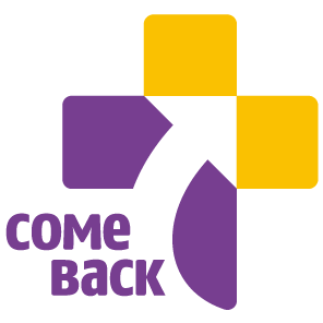 Logo des Arbeitgebers